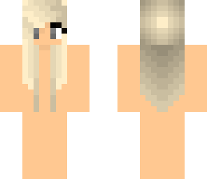 hairbaseblonde