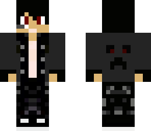 bella skin