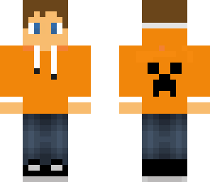 jack fixed