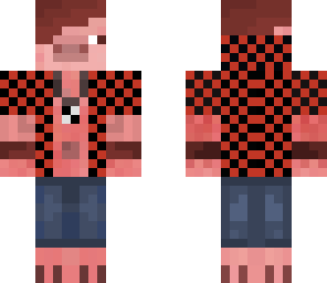 myself pig