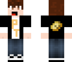 my skin no use