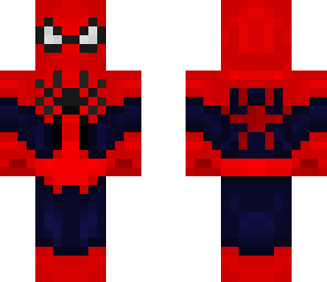 the superior spiderman