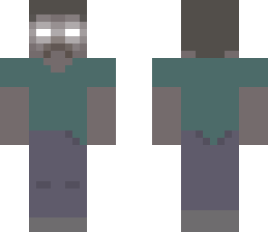 herobrine