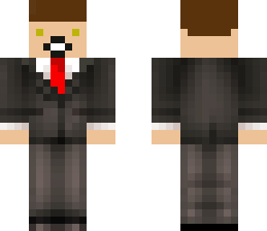 alex