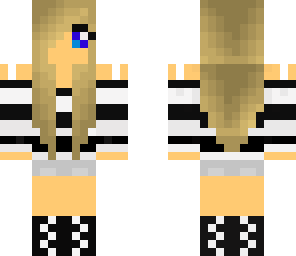 cute girl