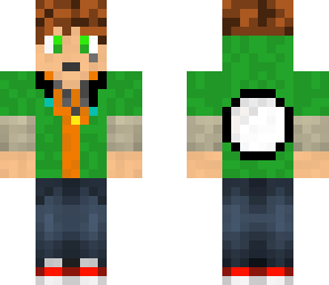 snowball legodj