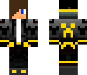 budder sgamersd