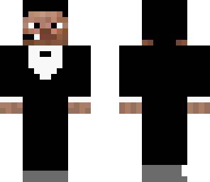 steve future