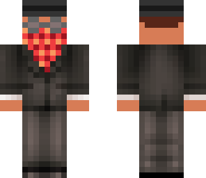 full moon spy mkii