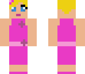 starkid umbridge