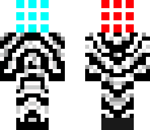 rubiks zebra ii