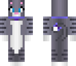 cute cat
