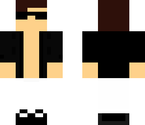 last improved sexy teen