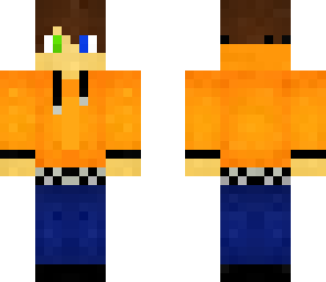 boy