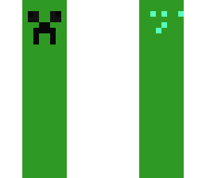 creeper