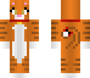 cute cat