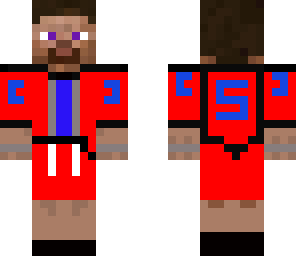 captainsport remake 
