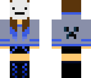 pewdiecry