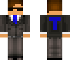 tomminecraft4 2