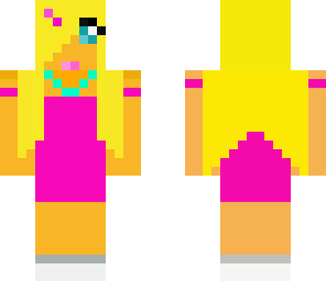 cute girl