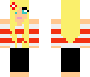 hedietta
