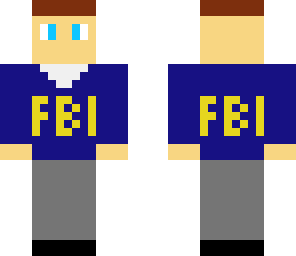 q_skyfbi