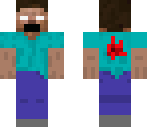 herobrine
