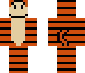 hobbes