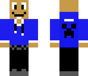 dutchnoobgamer