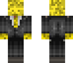 yellowman
