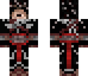 assasin