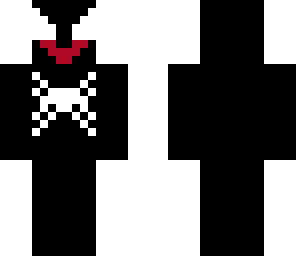 venom
