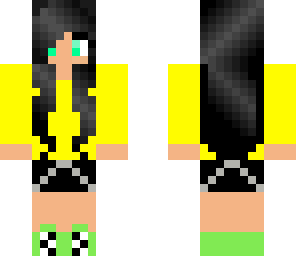 clashjtm girl i guess