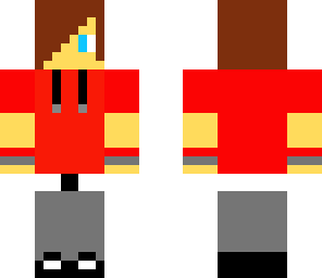 ice-boy