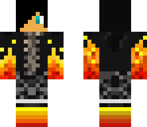 fireman
