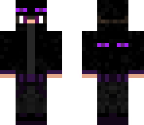 enderkiddeer
