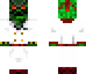 undercoverraider