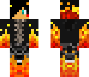 fire