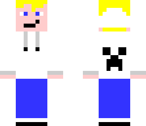 the fantastic skin
