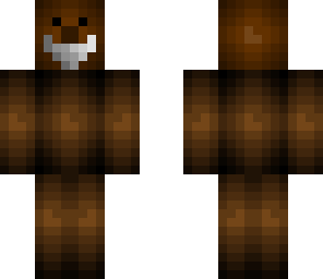 mole