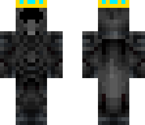 dark king