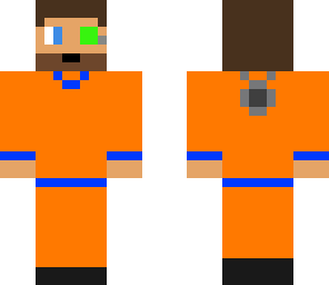 enderzomboss seian