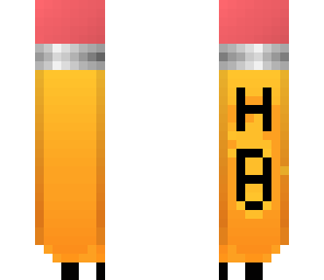 best pencil