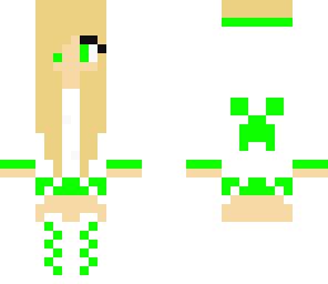load501 girl