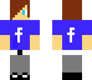 ice-facebook