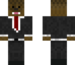 jerome