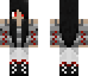 j vampire