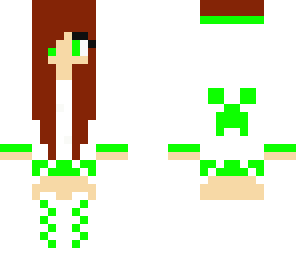 load's girl 2