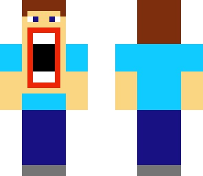 q_skyface