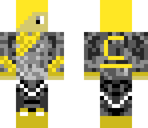 blonde